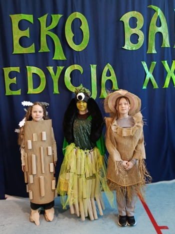 WhatsApp Image 2026-02-27 at 13.22.56.jpeg