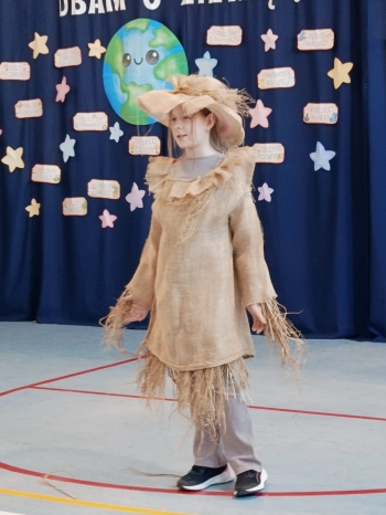 WhatsApp Image 2026-02-27 at 13.22.57 (1).jpeg