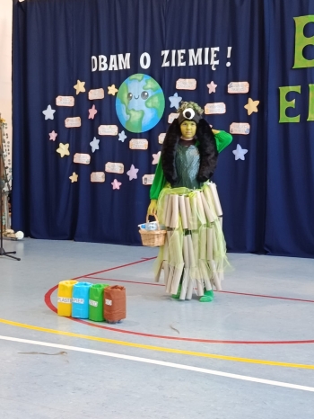 WhatsApp Image 2026-02-27 at 13.22.57 (2).jpeg