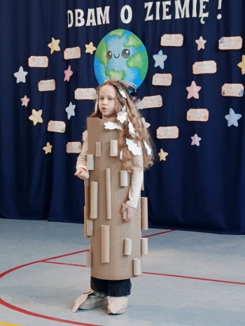 WhatsApp Image 2026-02-27 at 13.22.57.jpeg