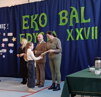 WhatsApp Image 2026-02-27 at 13.22.58 (2).jpeg