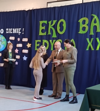 WhatsApp Image 2026-02-27 at 13.22.58 (3).jpeg