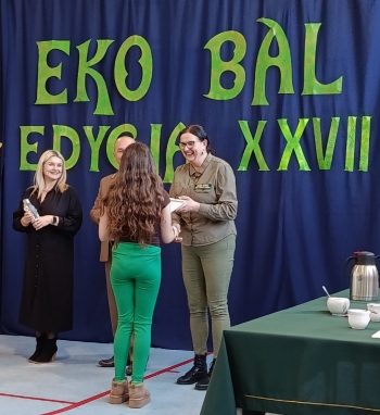 WhatsApp Image 2026-02-27 at 13.22.58 (4).jpeg