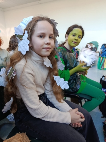 WhatsApp Image 2026-02-27 at 13.22.58.jpeg