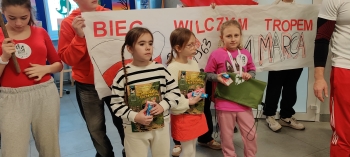 img_20260304_095232__01