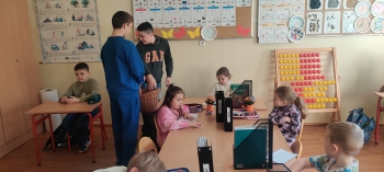 img_20260309_095020__01