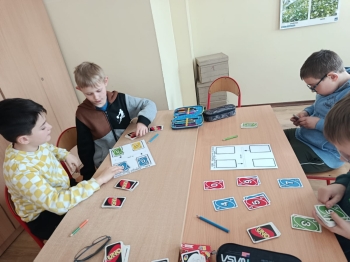 WhatsApp Image 2026-03-14 at 08.03.11 (2).jpeg