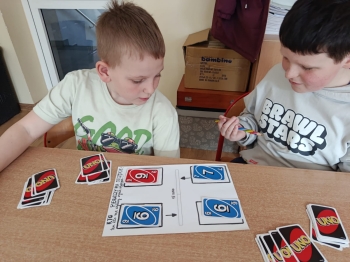 WhatsApp Image 2026-03-14 at 08.03.11 (1).jpeg