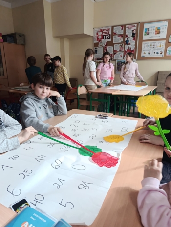 WhatsApp Image 2026-03-14 at 08.03.11.jpeg