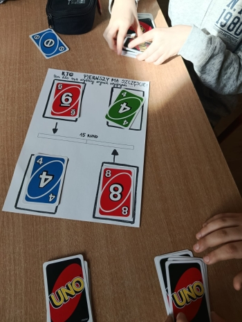 WhatsApp Image 2026-03-14 at 08.03.11 (3).jpeg