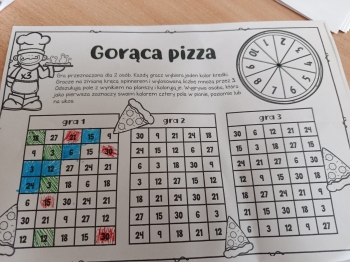 WhatsApp Image 2026-03-14 at 08.03.12 (1).jpeg