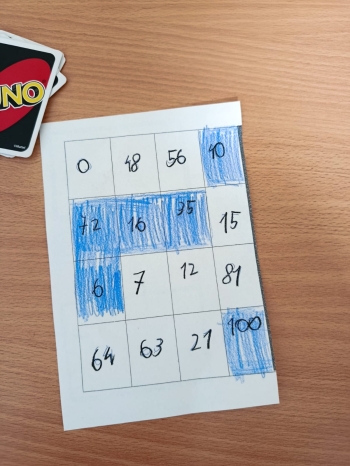 WhatsApp Image 2026-03-14 at 08.03.12.jpeg