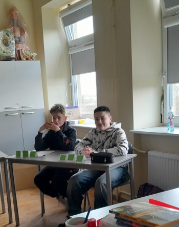 WhatsApp Image 2026-03-20 at 16.24.24 (1).jpeg