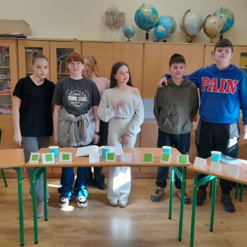 WhatsApp Image 2026-03-20 at 16.24.24.jpeg