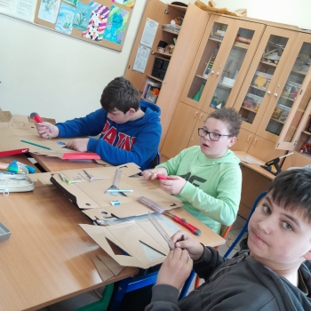 WhatsApp Image 2026-03-20 at 16.24.28.jpeg