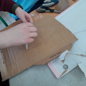 WhatsApp Image 2026-03-20 at 16.24.29.jpeg