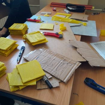 WhatsApp Image 2026-03-20 at 16.24.31 (2).jpeg