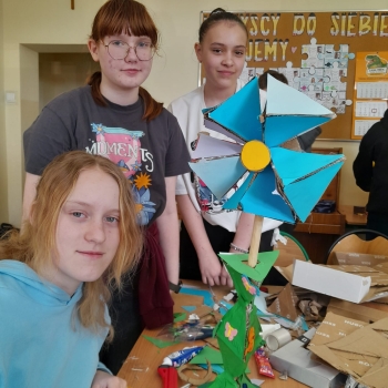 WhatsApp Image 2026-03-20 at 16.24.31 (3).jpeg