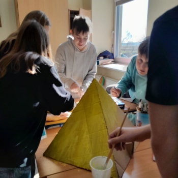 WhatsApp Image 2026-03-20 at 16.24.31 (4).jpeg