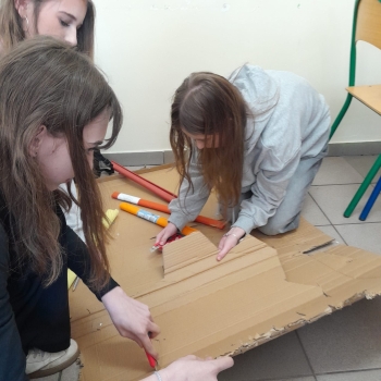 WhatsApp Image 2026-03-20 at 16.24.31 (5).jpeg