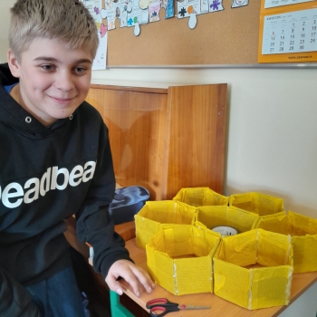 WhatsApp Image 2026-03-20 at 16.24.31 (6).jpeg