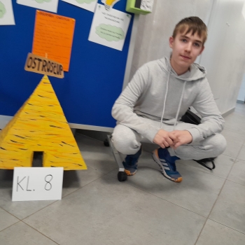 WhatsApp Image 2026-03-20 at 16.24.31 (7).jpeg