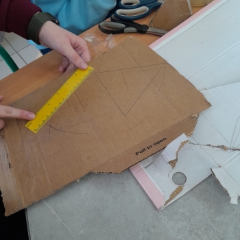 WhatsApp Image 2026-03-20 at 16.24.31.jpeg