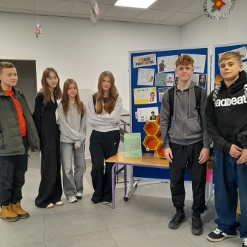 WhatsApp Image 2026-03-20 at 16.24.32 (1).jpeg