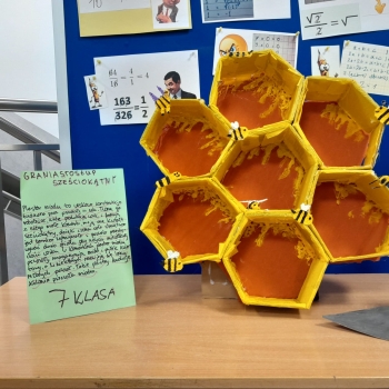 WhatsApp Image 2026-03-20 at 16.24.32 (2).jpeg