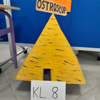 WhatsApp Image 2026-03-20 at 16.24.32 (4).jpeg