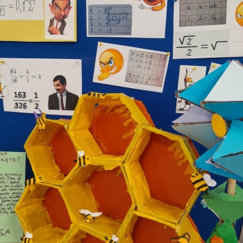 WhatsApp Image 2026-03-20 at 16.24.32 (5).jpeg