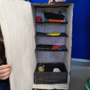 WhatsApp Image 2026-03-20 at 16.24.32 (7).jpeg