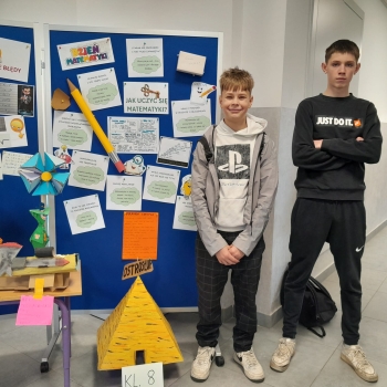 WhatsApp Image 2026-03-20 at 16.24.32.jpeg