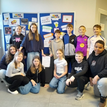 WhatsApp Image 2026-03-20 at 16.24.33 (1).jpeg