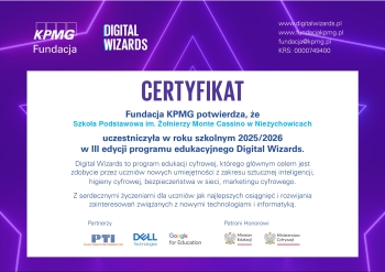Certyfkat_Szkola_DigitalWizards_2026_pm-630 (1)_page-0001
