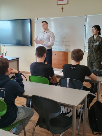 WhatsApp Image 2026-03-20 at 09.49.07.jpeg