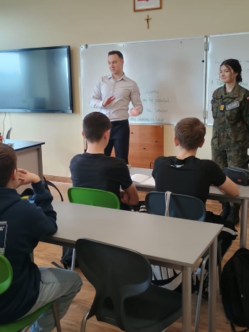 WhatsApp Image 2026-03-20 at 09.49.09.jpeg