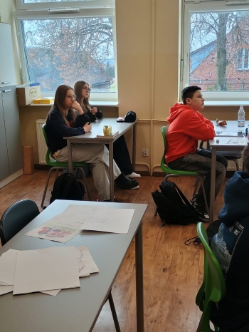 WhatsApp Image 2026-03-20 at 09.49.15.jpeg