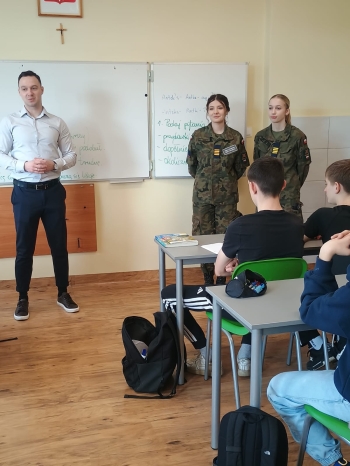 WhatsApp Image 2026-03-20 at 09.49.16.jpeg