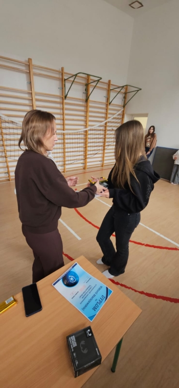 WhatsApp Image 2026-03-26 at 12.11.18 (1).jpeg