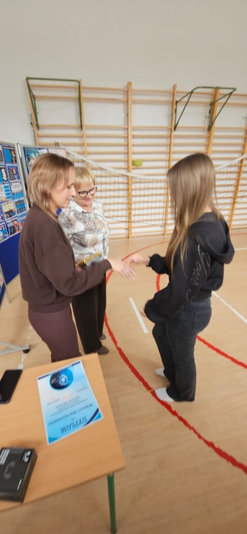 WhatsApp Image 2026-03-26 at 12.11.18 (2).jpeg