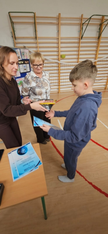 WhatsApp Image 2026-03-26 at 12.11.18 (3).jpeg