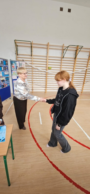 WhatsApp Image 2026-03-26 at 12.11.18 (5).jpeg