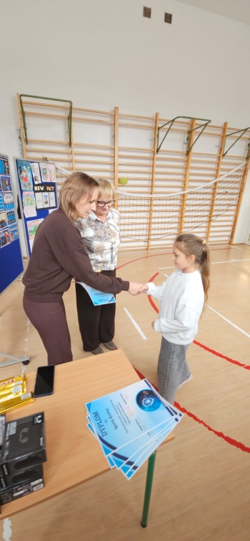 WhatsApp Image 2026-03-26 at 12.11.18 (6).jpeg