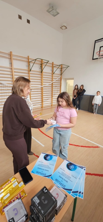 WhatsApp Image 2026-03-26 at 12.11.19 (1).jpeg