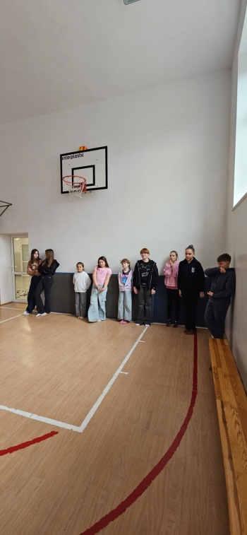 WhatsApp Image 2026-03-26 at 12.11.19 (5).jpeg