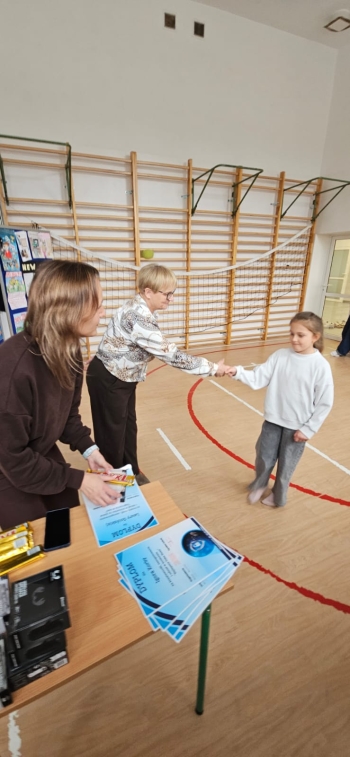 WhatsApp Image 2026-03-26 at 12.11.19.jpeg