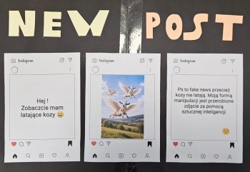 WhatsApp Image 2026-03-18 at 10.32.11 (6).jpeg