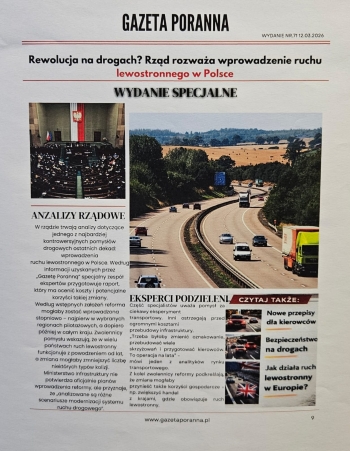 WhatsApp Image 2026-03-18 at 10.32.11 (1).jpeg