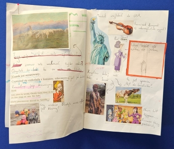 WhatsApp Image 2026-03-18 at 10.32.10.jpeg